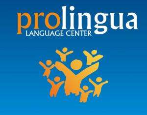 PROLINGUA LANGUAGE CENTER - ΚΕΝΤΡΟ ΞΕΝΩΝ ΓΛΩΣΣΩΝ ΒΥΡΩΝΑ 